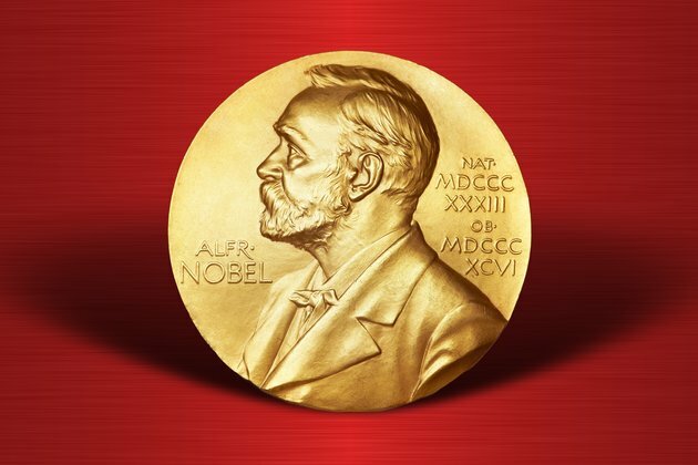 Discovery of how cells sense oxygen levels earns Nobel Prize
