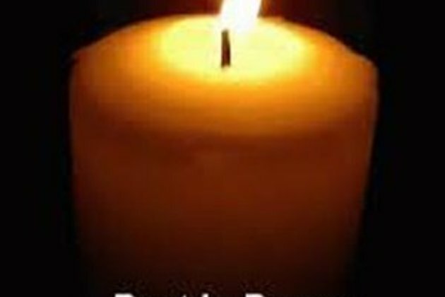 Aussie Grand Slam winner Cooper dies