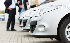 Acton leads $13m series-B for Vimcar