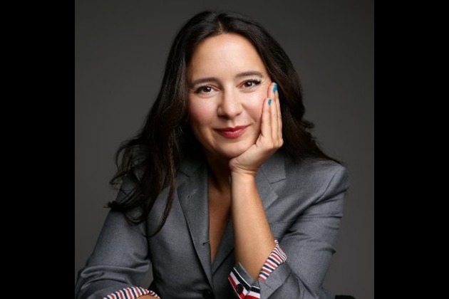 Bari Weiss to lead CBS News after Paramount buys Free Press