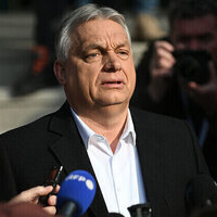 Magyar beats Orban in battle for Hungary: What happens now