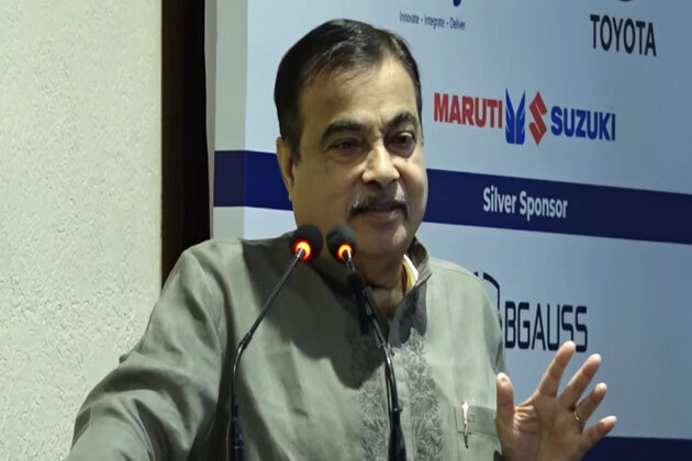 Jayesh Pujari, Afsar Pasha convicted in Nitin Gadkari threat call, extortion case