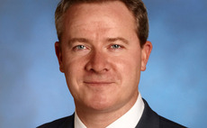 Goldman Sachs mid-market PE team makes hires