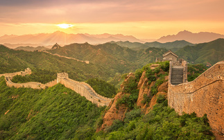 Partner Insight: Dispelling Myths in Emerging Market Debt