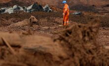 MPT vai apontar dolo eventual da Vale em Brumadinho