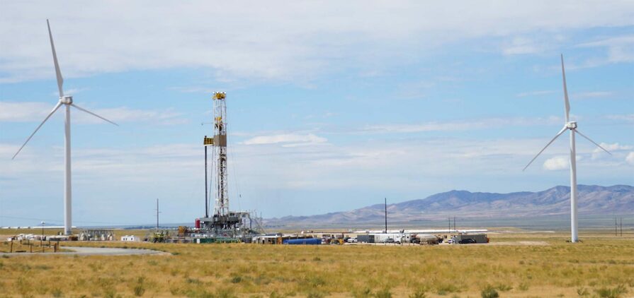 Fervo has drilled 15 wells at its Cape Station geothermal project and achieved record-breaking commercial flow rates at the site’s first well test