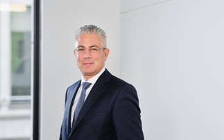 Broadstone joins amii