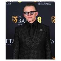 Simon Pegg opens up on daring stunts performed by Tom Cruise in 'Mission: Impossible' film series