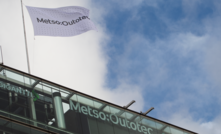  Metso Outotec operates in more than 50 countries worldwide and employs approximately 15,000 people