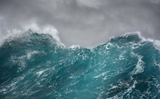 High Seas Treaty: What does it mean for business?