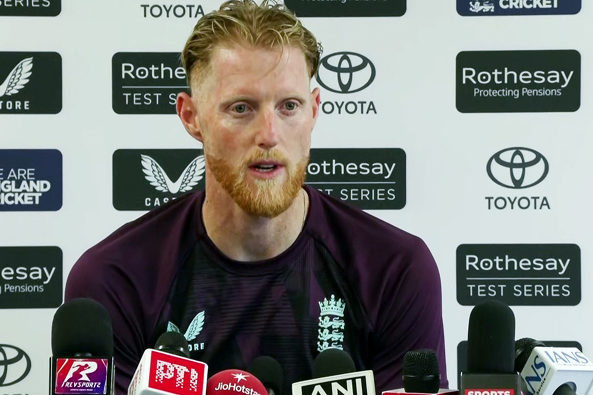 England delays announcing final playing 11 ahead of Ashes opener at Perth