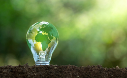 Advice firms form 'first of its kind' sustainability member organisation