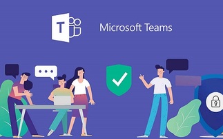 Microsoft-Wettbewerb interveniert erfolgreich: Teams wird entkoppelt, aber nur in Europa