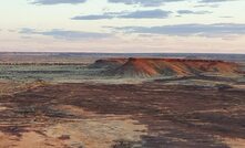 WA1 shares gain on 'potential global significance' of Luni niobium discovery