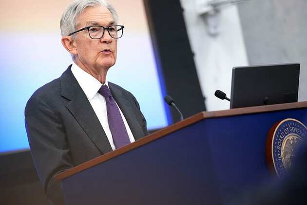 The Fed is unlikely to cut rates Wednesday, but this meeting is packed with intrigue