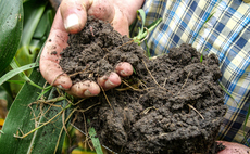 Regenerative farming: Agriculture figures weigh up the benefits and barriers