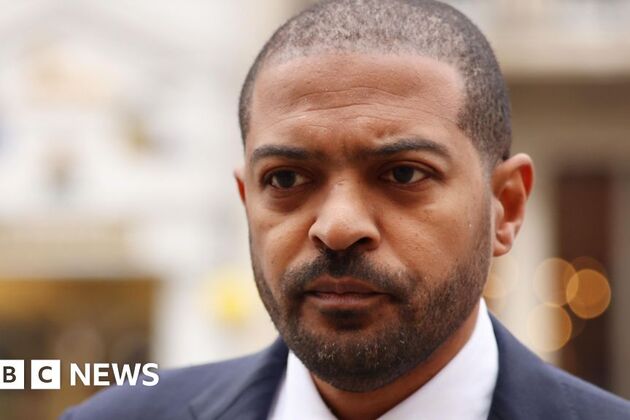 Noel Clarke- Actor's libel case against the Guardian dismissed
