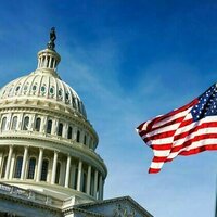 How high can US debt go before it triggers a financial crisis?