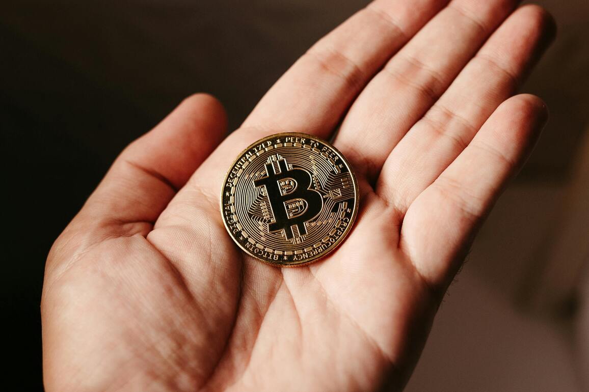 South Korea’s Bithumb recovers most of $44 billion after reward mishap