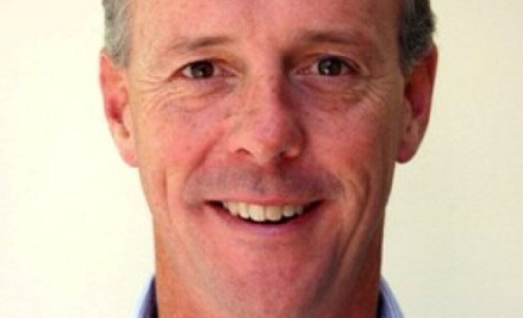 Drilling set for radical change