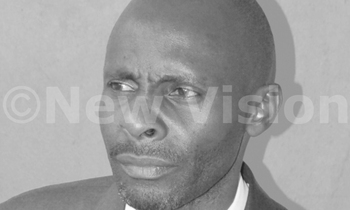 Mayor robert kakyebezi mugabe 350x210