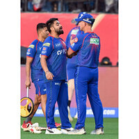 "It's now or never for us": Ponting backs Punjab Kings to play fearless cricket in crucial Lucknow clash