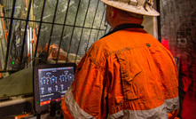  Investment in new Sandvik drill rigs has seen Alkane Resources report a 10 to 12% improvement in performance at the Tomingley Gold Operation