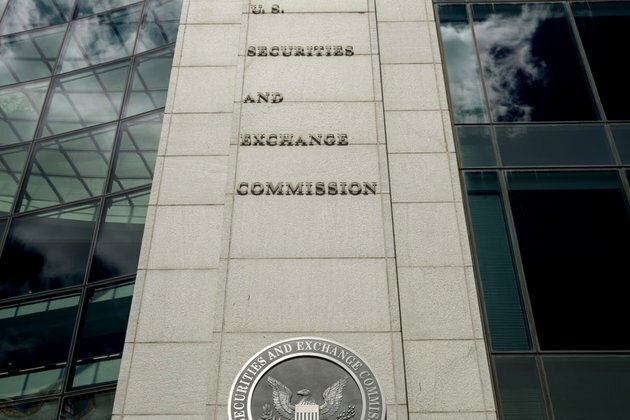 US Stepped up Enforcement Actions Against Foreign Bribery in 2022