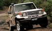 LandCruiser safety under scrutiny