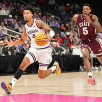 Kansas State, Nebraska put undefeated records, regional bragging rights on the line
