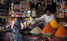 Deal focus: Pakistan's Dastgyr aspires to emulate Alibaba