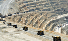 Worley picks up mining automation specialist