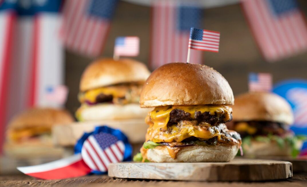 Biosecurity concerns have been raised after the Australian Government lifted restrictions on US beef imports.