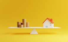 Property wealth counts for approaching half of IHT-paying estates in London