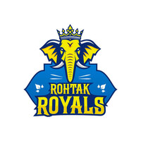 Adroit Sports Ventures LLP acquires Rohtak Royals for inaugural Kabaddi Champions League