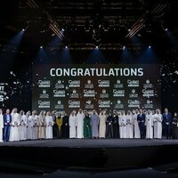 'Make it in the Emirates' concludes with new industrial projects valued over AED11 billion