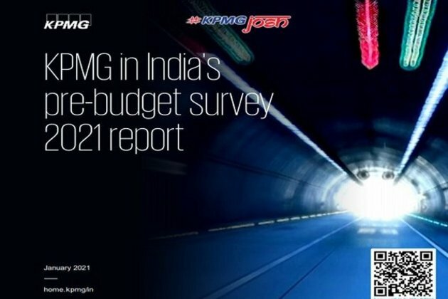 Budget FY22 to provide clear roadmap for economic growth