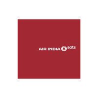 Air India Airport Services to invest Rs 4458 crore in two projects at Jewar Airport