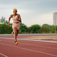 23 Athletes supported by Reliance Foundation gear up to make their mark at the World University Games in Germany