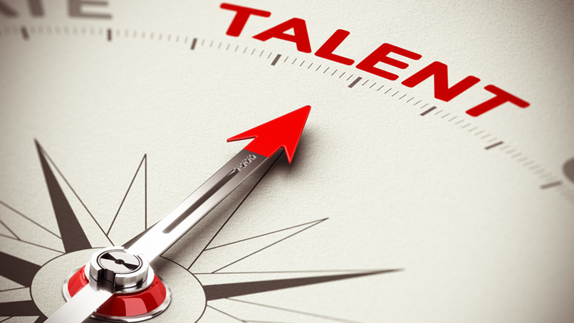 Builders merchants amongst first employers to sign up for talent scheme