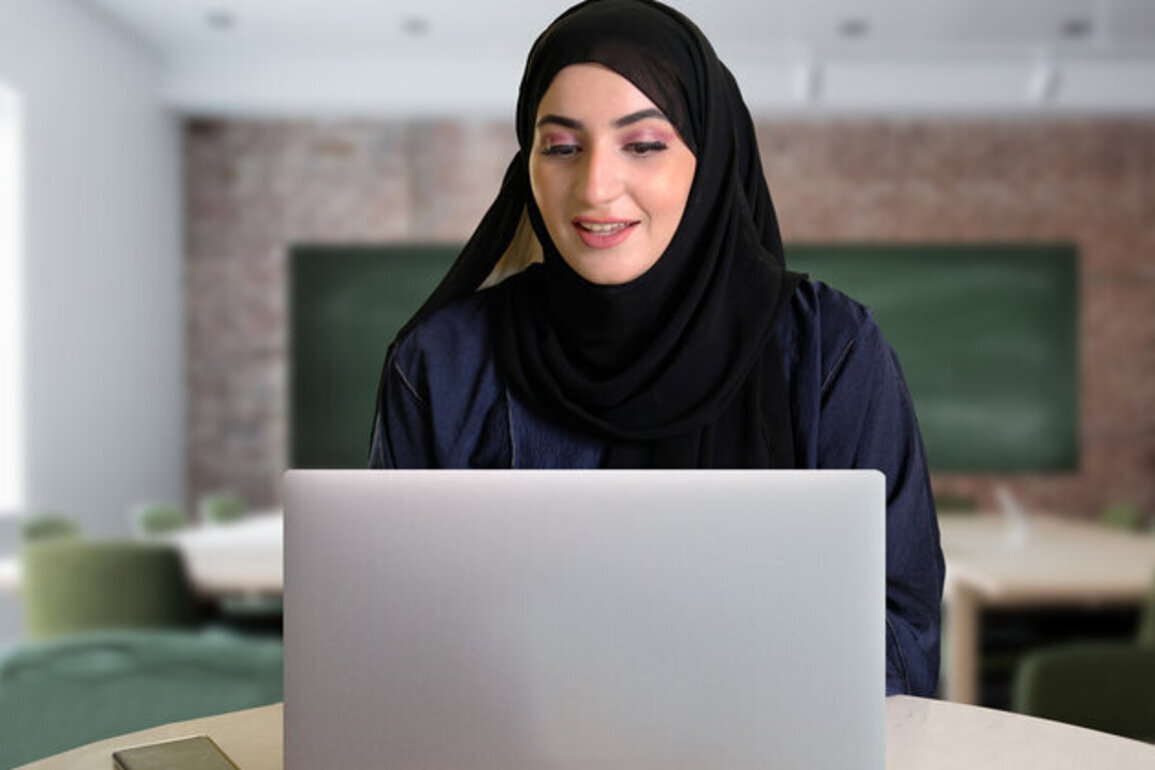 Distance learning strengthens resilience of UAE education sector