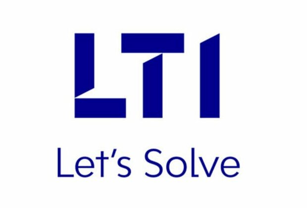 LTI constant currency revenues grow 9.2% QoQ and 30.1% YoY; Net profit up by 18.0% YoY