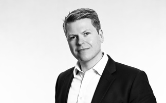 How TPR is using regulatory intervention reports