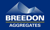 Breedon Aggregates announces its unaudited interim results
