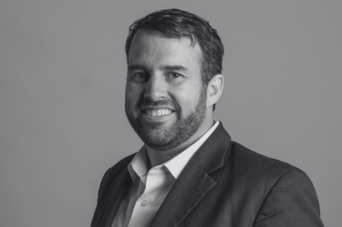 VML Taps Jeff Geheb to Lead $1.5 Billion Enterprise Solutions Group