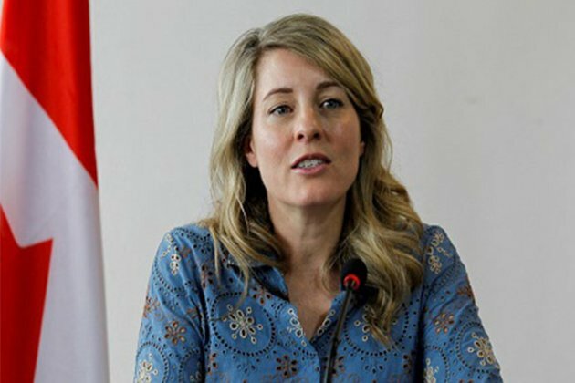 Canada expels diplomat after PM Trudeau claims Indian hand in killing of Khalistani leader