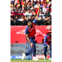 IPL 2026: Arshdeep Singh fully fit; actively training with squad, says PBKS