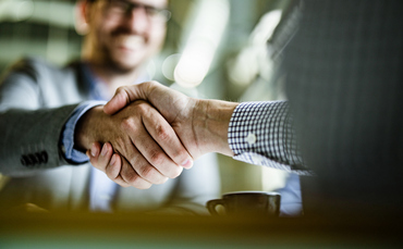 Parmenion to acquire £1.9bn EBI Portfolios - Vimarsana News