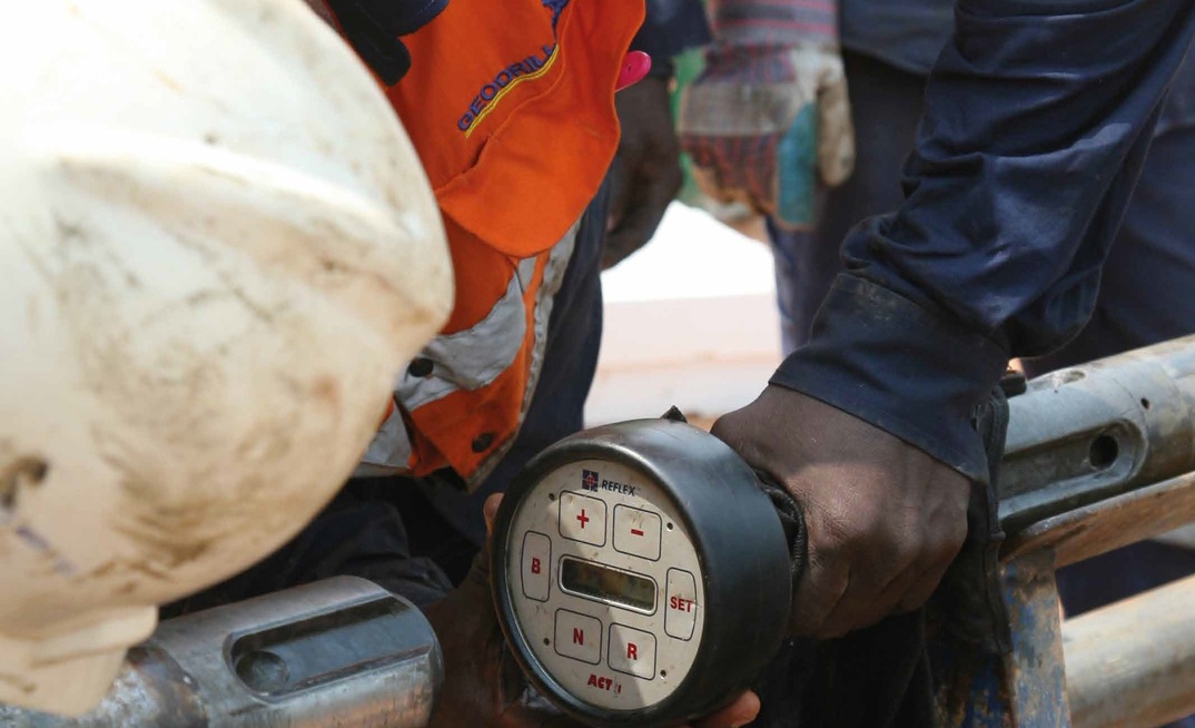 Atlantic Lithium plays waiting game as Ghana consults on mining lease