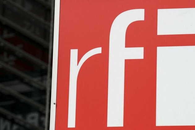 Russia blocks FRANCE 24 sister radio station RFI website